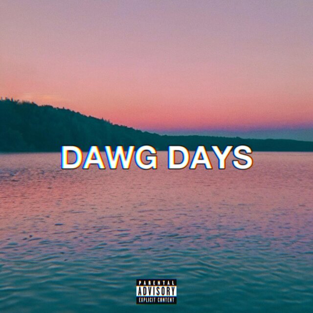 DAWG DAYS