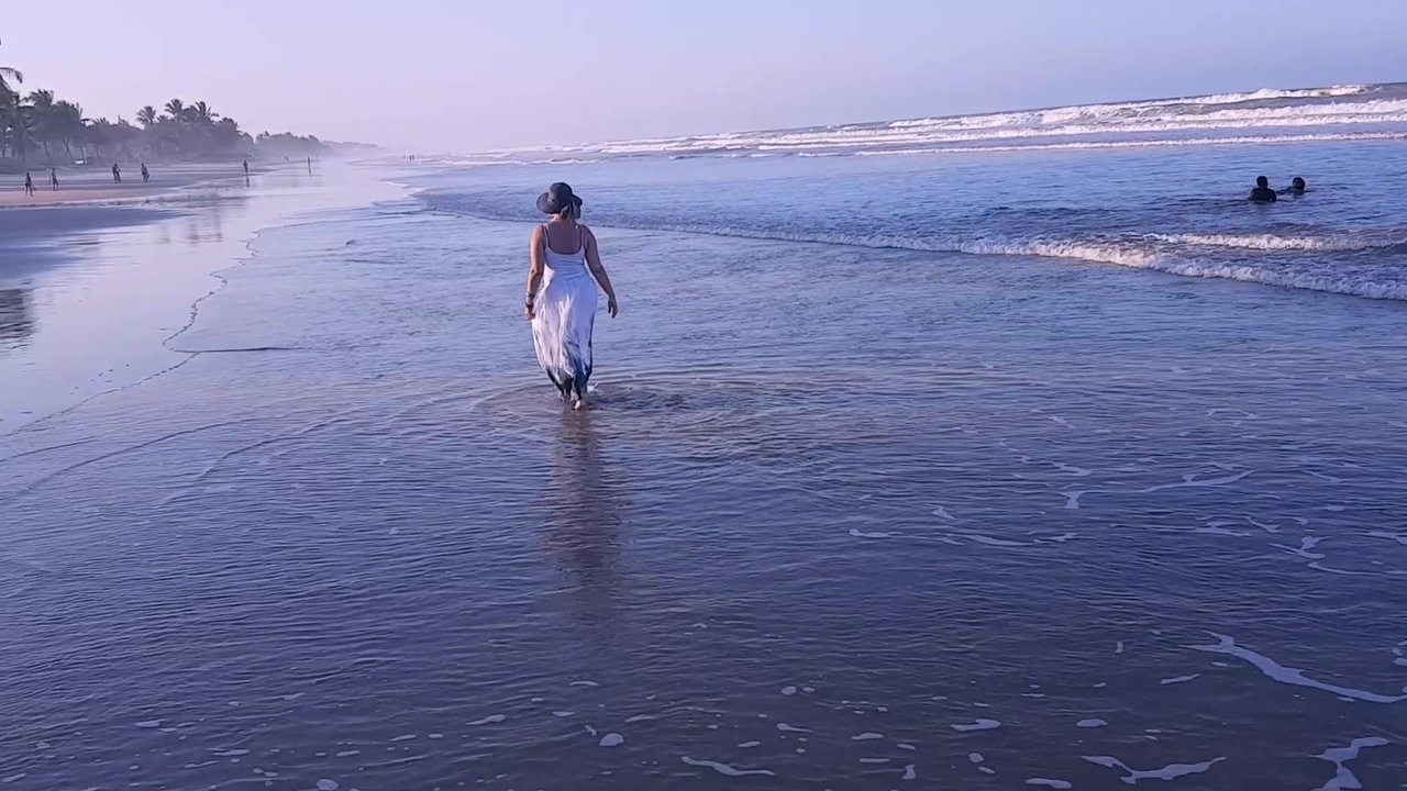 Beira Mar