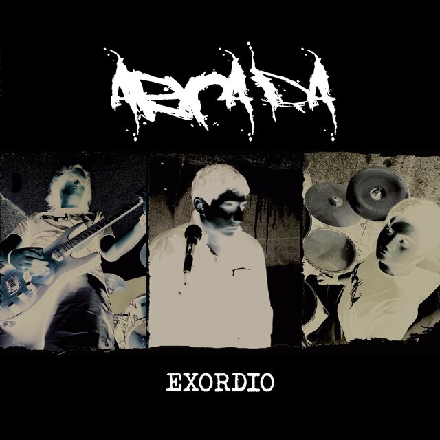 Exordio
