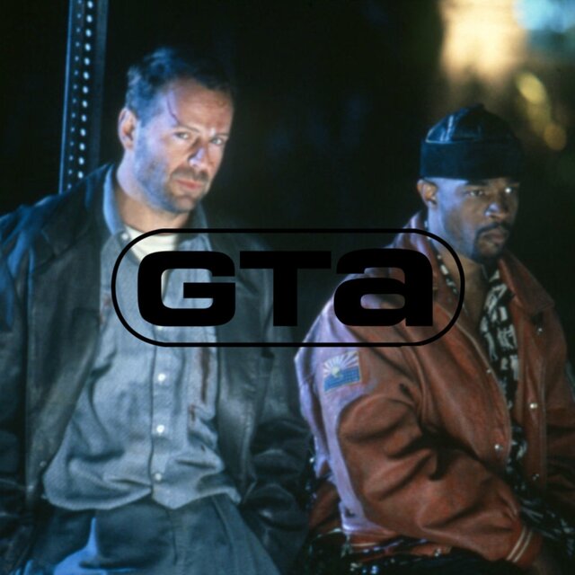 GTA