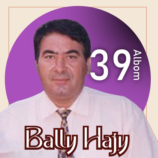 39