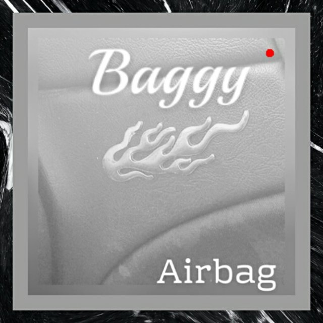 Airbag