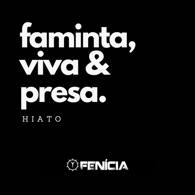 Hiato