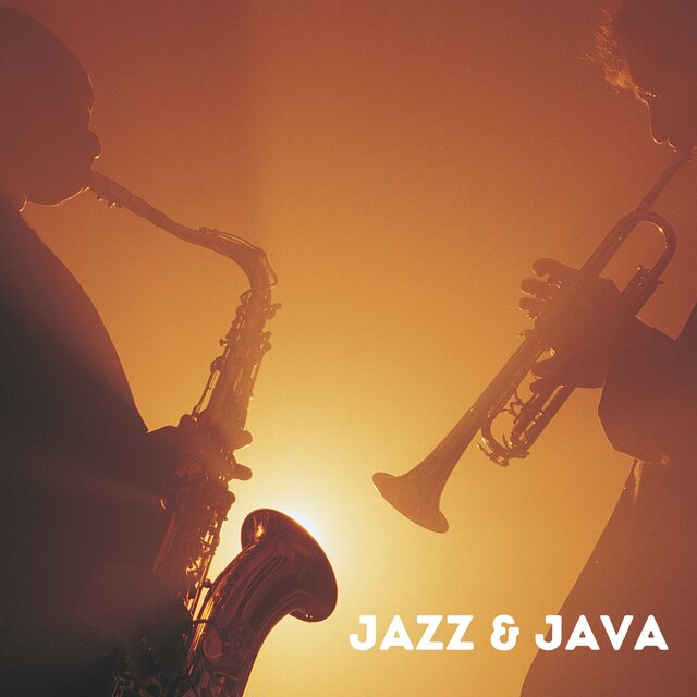 Jazz & Java