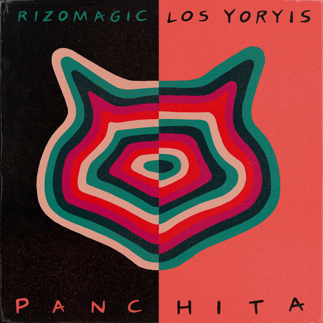 Panchita (Remix)