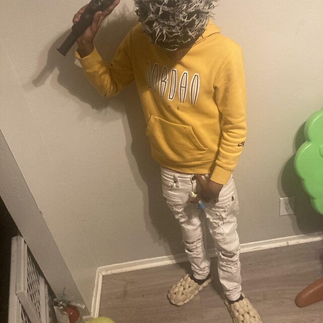 Still Fly