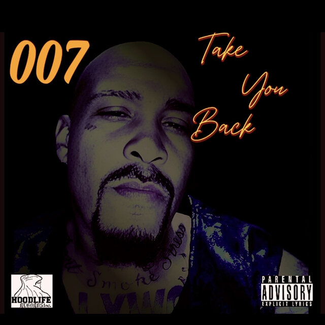 Take You Back