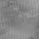 Cover art for album Edition 1 by King Midas Sound, Fennesz