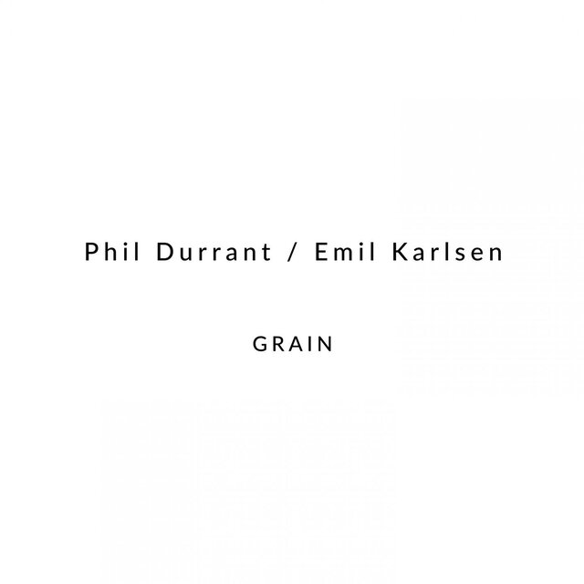 Grain