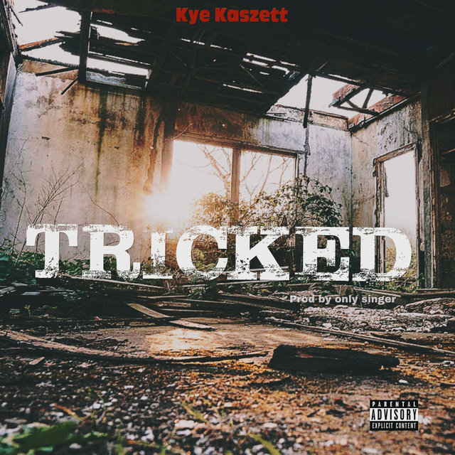 Tricked