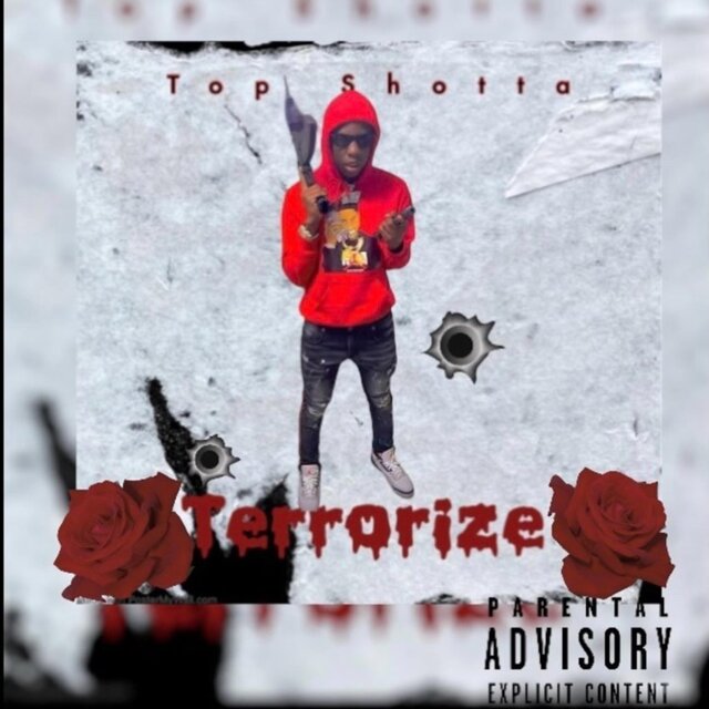 Terrorize