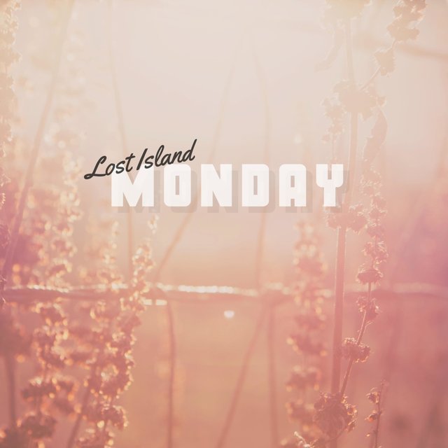 Monday