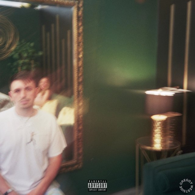 what i please (feat. Joshua Kristian & Jonell)