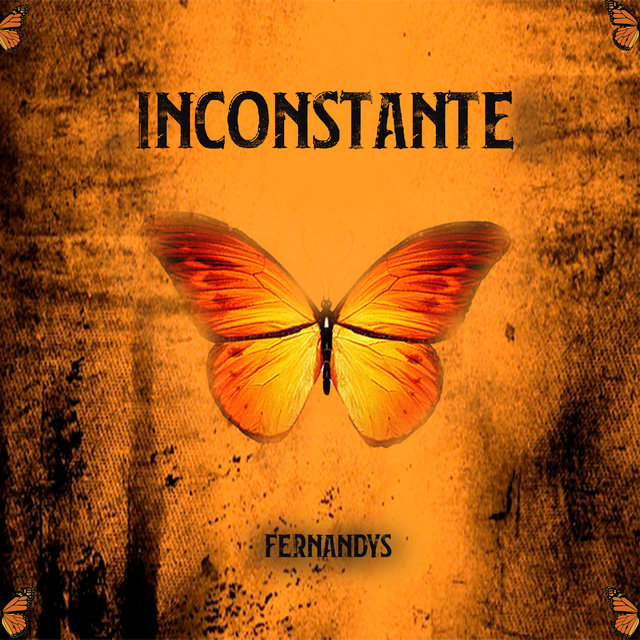 Inconstante