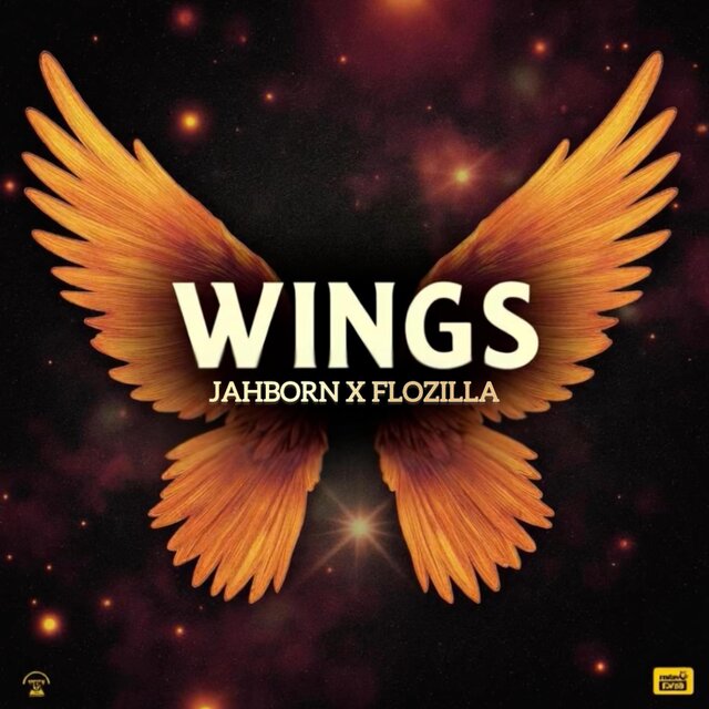 Wings