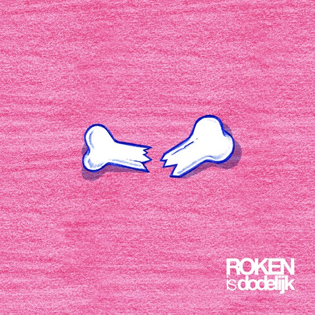 Broken Bones
