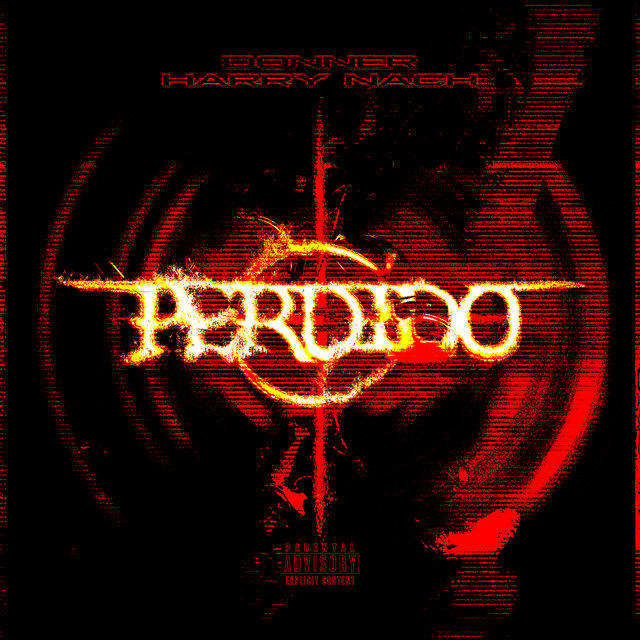Perdido