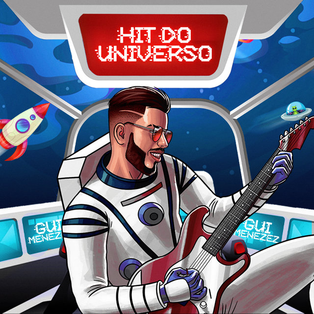 Hit do Universo