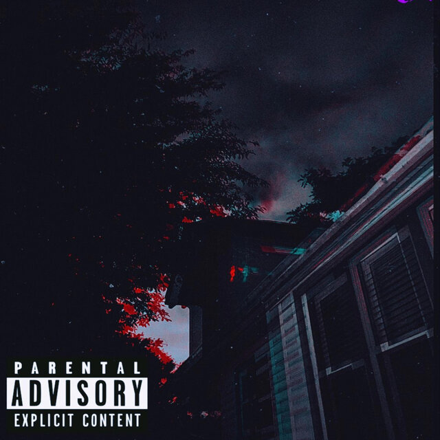 Yes sir (feat. lil ivan )