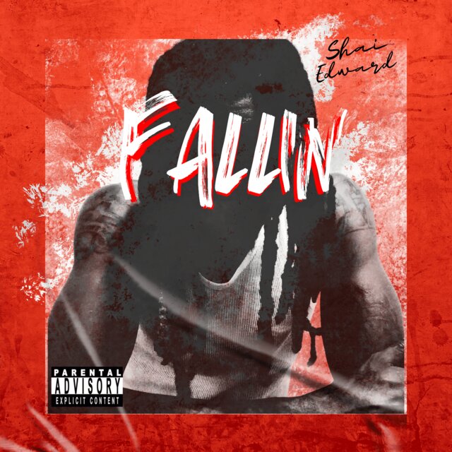 Fallin'