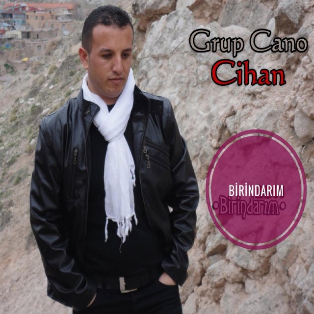 Birindarım (Grup Cano)