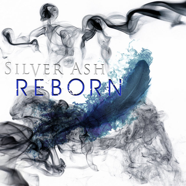 Reborn