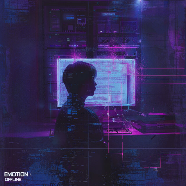EMOTION : OFFLINE