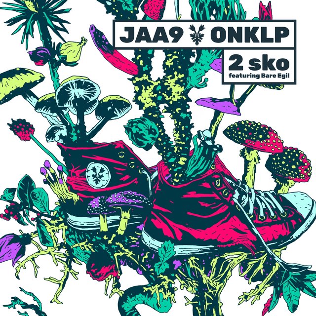 2 Sko