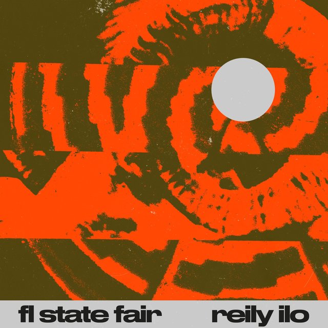 FL STATE FAIR