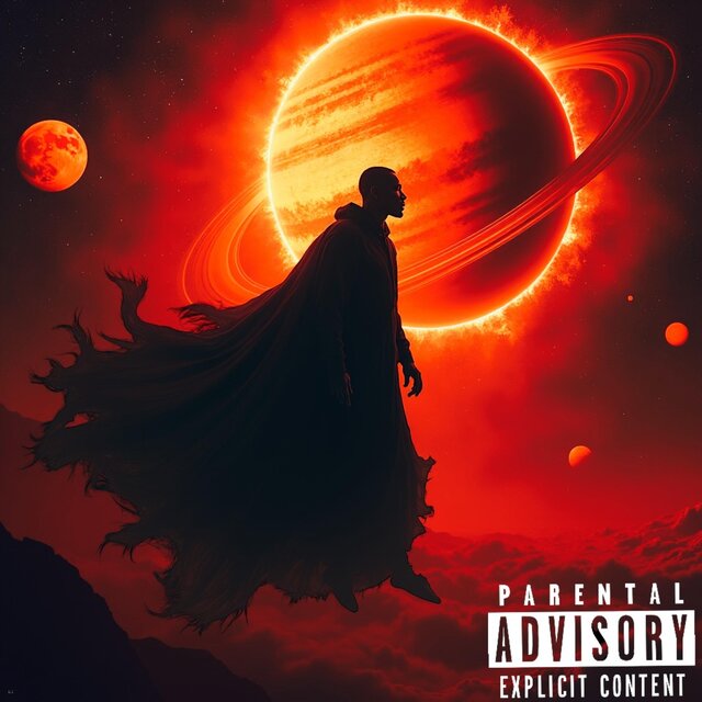 dark Magician.. / barz interlude..
