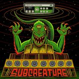 Creature Feature