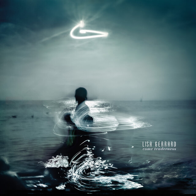 The Sea Whisperer (Remaster 2024)