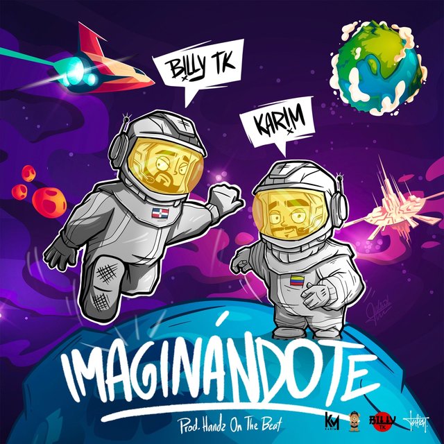 Imaginandote