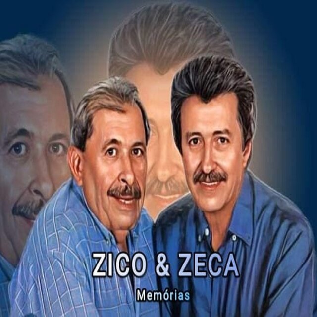 Memórias