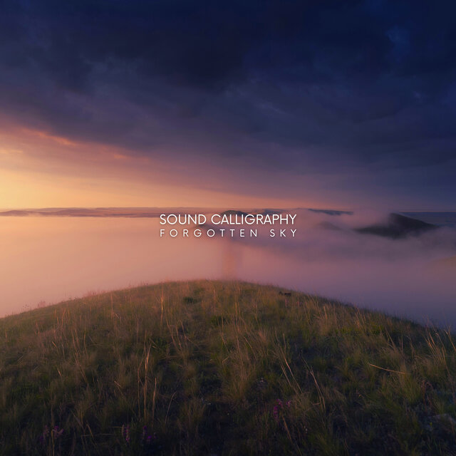 Forgotten Sky