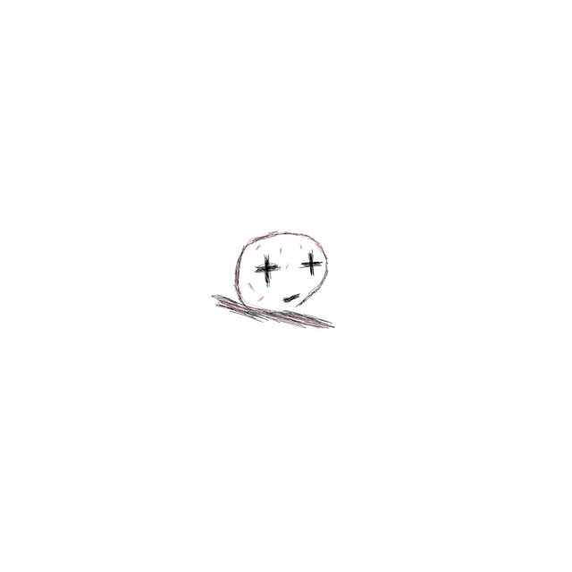 White Noise