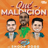 Qué Maldición