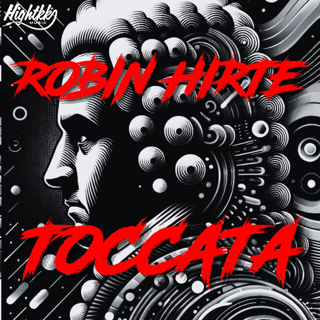 Toccata