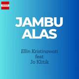 Jambu Alas