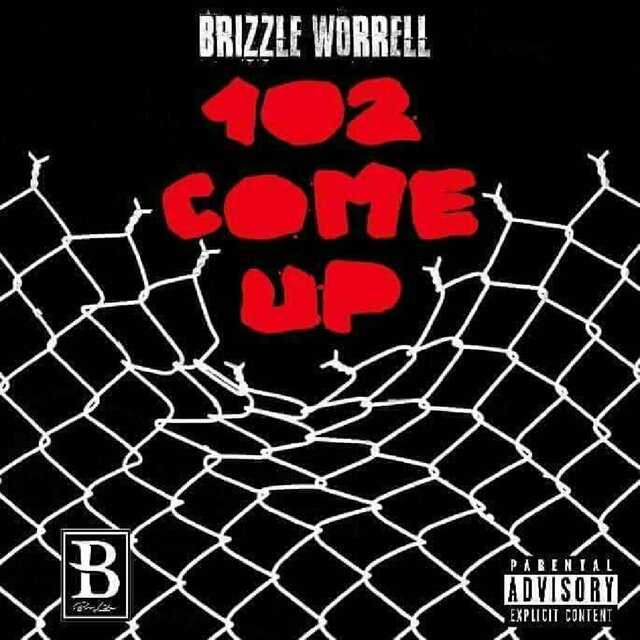 102 Come UP