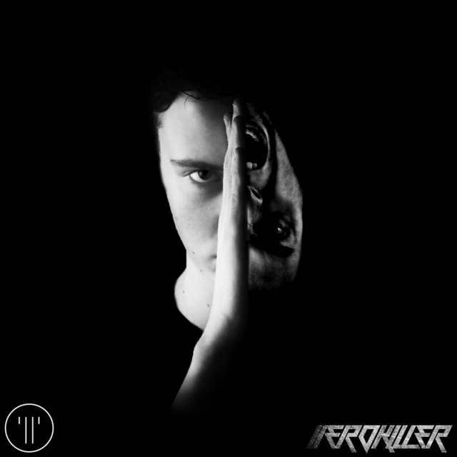 Talkin' to Myself (feat. Herokiller)