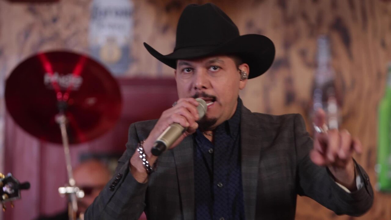 Luis González
