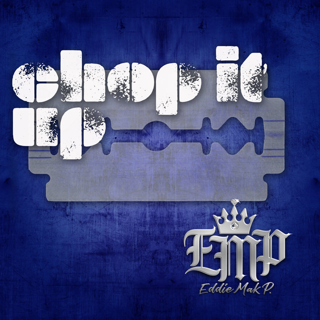 Chop It Up