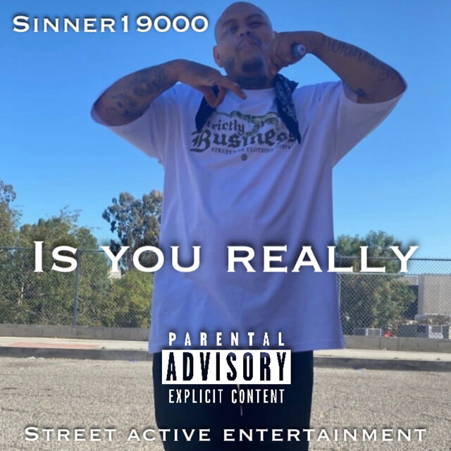 Is You Really