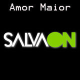 Amor Maior
