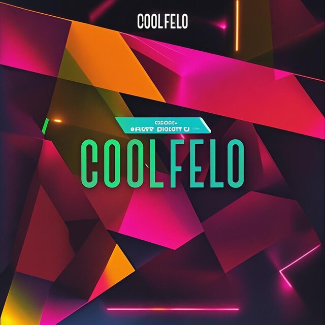 The very best of Coolfelo