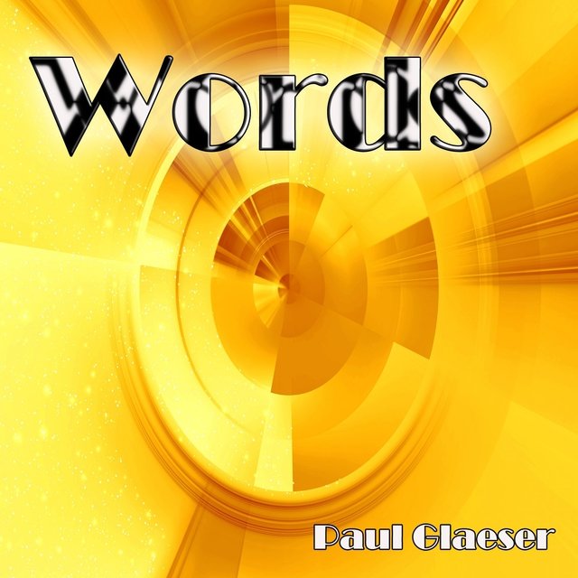 Words
