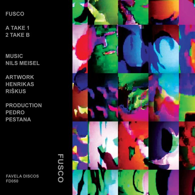 Fusco
