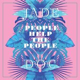 People Help the People