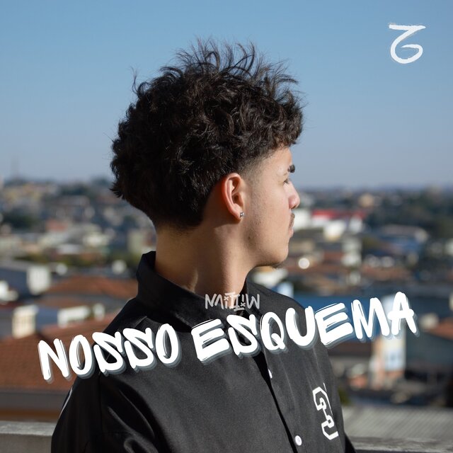 Nosso Esquema